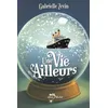Image de Une vie ailleurs en occasion ou reconditionné