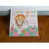 Image de Lucie va sur le pot en occasion ou reconditionné