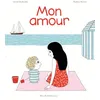 Image de Mon amour: Une histoire d'Archibald en occasion ou reconditionné