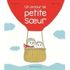 Image de Archibald - Un amour de petite soeur en occasion ou reconditionné