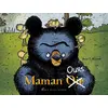 Image de Maman ours en occasion ou reconditionné