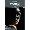 Image de Mores Genèse - épisode 1: Genèse en occasion ou reconditionné