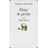 Image de Fleur de péché en occasion ou reconditionné