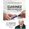 Image de Cuisinez bien accompagné avec ma méthode Mentor (édition 2021) en occasion ou reconditionné