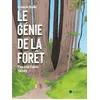 Image de Le Génie de la forêt en occasion ou reconditionné