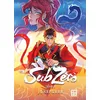 Image de SubZero - tome 2 en occasion ou reconditionné