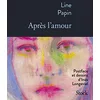 Image de Après l'amour en occasion ou reconditionné