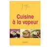 Image de Cuisine à la vapeur en occasion ou reconditionné
