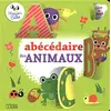 Image de Abécédaire des animaux en occasion ou reconditionné