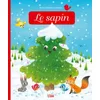 Image de Le sapin en occasion ou reconditionné