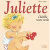 Image de Juliette s'habille toute seule en occasion ou reconditionné