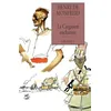 Image de La cargaison enchantée, tome 7 en occasion ou reconditionné
