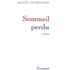 Image de Sommeil perdu en occasion ou reconditionné