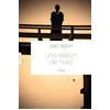 Image de Une saison de nuits: Roman - Traduit de l'anglais (Etats-Unis) par Philippe Garnier en occasion ou reconditionné