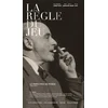 Image de La règle du jeu n°52 en occasion ou reconditionné