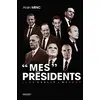 Image de "Mes" présidents en occasion ou reconditionné