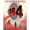 Image de 1984: roman graphique en occasion ou reconditionné