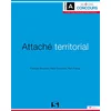 Image de Attaché territorial. 6e éd. en occasion ou reconditionné