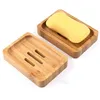 Image de Deboucheur Canalisation - 10m- Furet Plomberie Spirale Pour Bonde De Baignoire, Évier De Cuisine