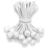 Image de Bt542020 Kit D'Outils Crochets, 4 Pcs