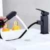 Image de 6 Pièces Ampoules Led G9 Blanc Froid 5w 6500k Sans Scintillement Halogène Remplacement Led Dimmable Ampoule Led Capsule Économie D'énergie Pour Applique Murale Lustre Réfrigérateur Ac 220v