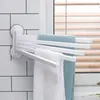 Image de 1 Pc Dénudeur De Câbles Coaxiaux Couteau À Dénuder Serre-câble Décapant