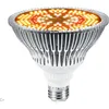 Image de Ampoule De Culture E27 150 W, Éclairage Led À Spectre Complet Avec Uv Et Ir, Pour Plantes D'Intérieur, Potager, Serre, Plantes Succulentes, Économe En Énergie Et Durable, 200 Led (jaune)