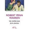 Image de Les rendez-vous de la clairière en occasion ou reconditionné