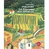 Image de Le Passage des ombres en occasion ou reconditionné