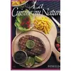Image de La Cuisine au naturel en occasion ou reconditionné