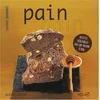 Image de Pain en occasion ou reconditionné