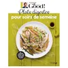 Image de Plats digestes pour soirs de semaine - Dr Good en occasion ou reconditionné