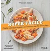 Image de Plats sains préparés en moins de 10 minutes NE en occasion ou reconditionné