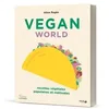 Image de Vegan world en occasion ou reconditionné