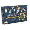 Image de Coffret Magic Life: Le coffret qui illumine votre quotidien en occasion ou reconditionné