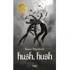 Image de Hush Hush en occasion ou reconditionné