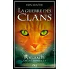 Image de Omnibus Guerre des clans cycle I T.1-2-3 (1) en occasion ou reconditionné
