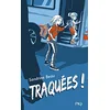 Image de Traquées ! en occasion ou reconditionné