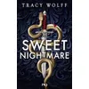 Image de Calder Academy - tome 01 : Sweet nightmare (édition française) (1) en occasion ou reconditionné