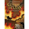 Image de La Guerre des Clans - Bande dessinée - Intégrale couleur - Le destin de nuage de Jais en occasion ou reconditionné