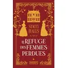 Image de Le Refuge des femmes perdues en occasion ou reconditionné