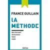 Image de La méthode: Bain dérivatif, alimentation, soleil, argile en occasion ou reconditionné