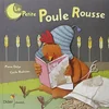 Image de La petite poule rousse en occasion ou reconditionné
