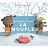 Image de La moufle en occasion ou reconditionné