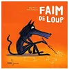 Image de Faim de loup en occasion ou reconditionné