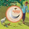Image de Mahboul le sage et autres contes marocains en occasion ou reconditionné