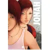 Image de Jonah, Le Jardin de Siàn - Tome 6 en occasion ou reconditionné
