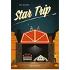 Image de Star Trip en occasion ou reconditionné