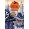 Image de Gustave Eiffel et les âmes de fer en occasion ou reconditionné