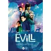 Image de Évill, Le Destin des Proscrits en occasion ou reconditionné